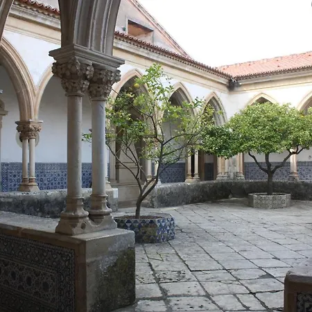 Casa Andres Lägenhet