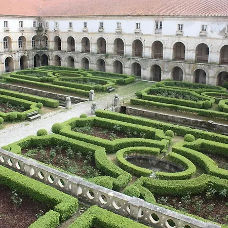 Casa Andres Lägenhet